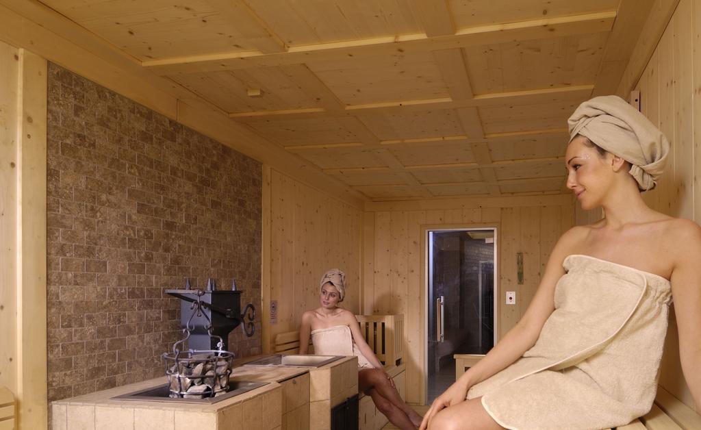 Hotel La Cartiera ヴィニョーラ エクステリア 写真